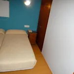 Hostal La Redonda