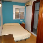 Hostal La Redonda